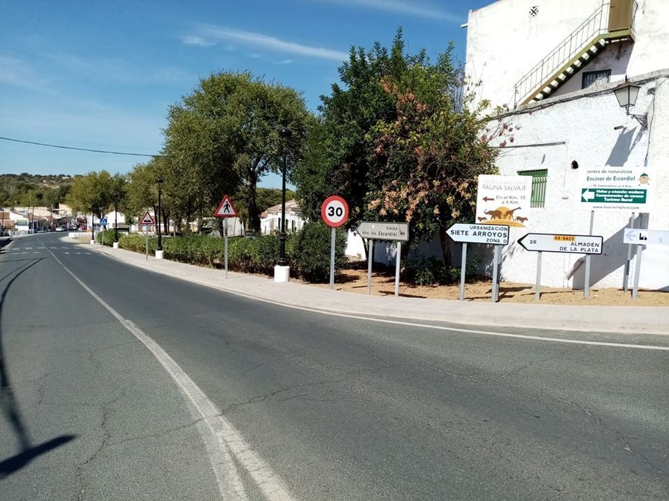 90651113_2558410641066552_3863844285623304192_o