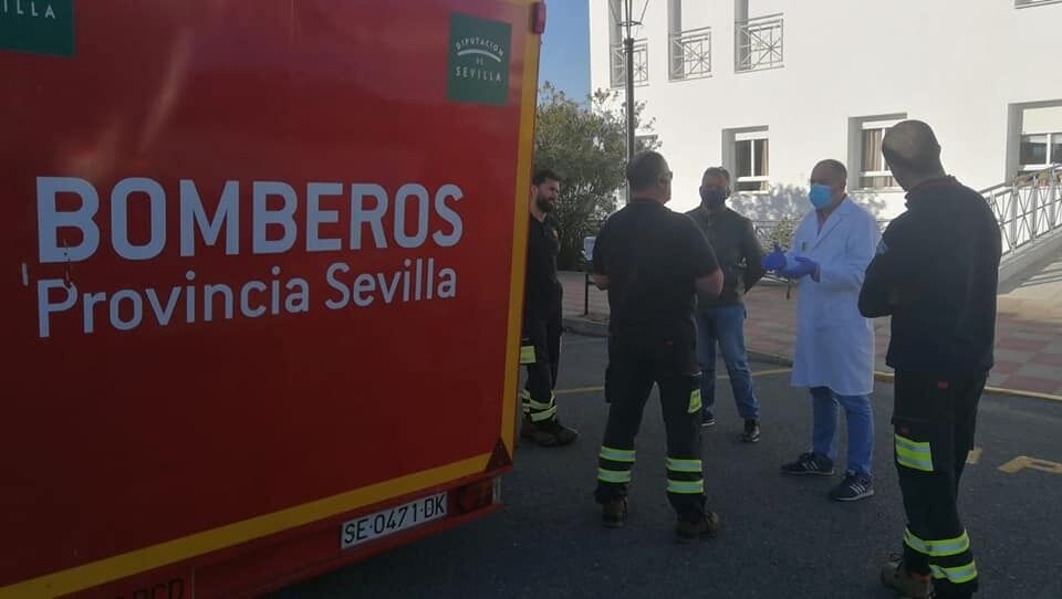 90671790_2616108471833977_2455932943474884608_n