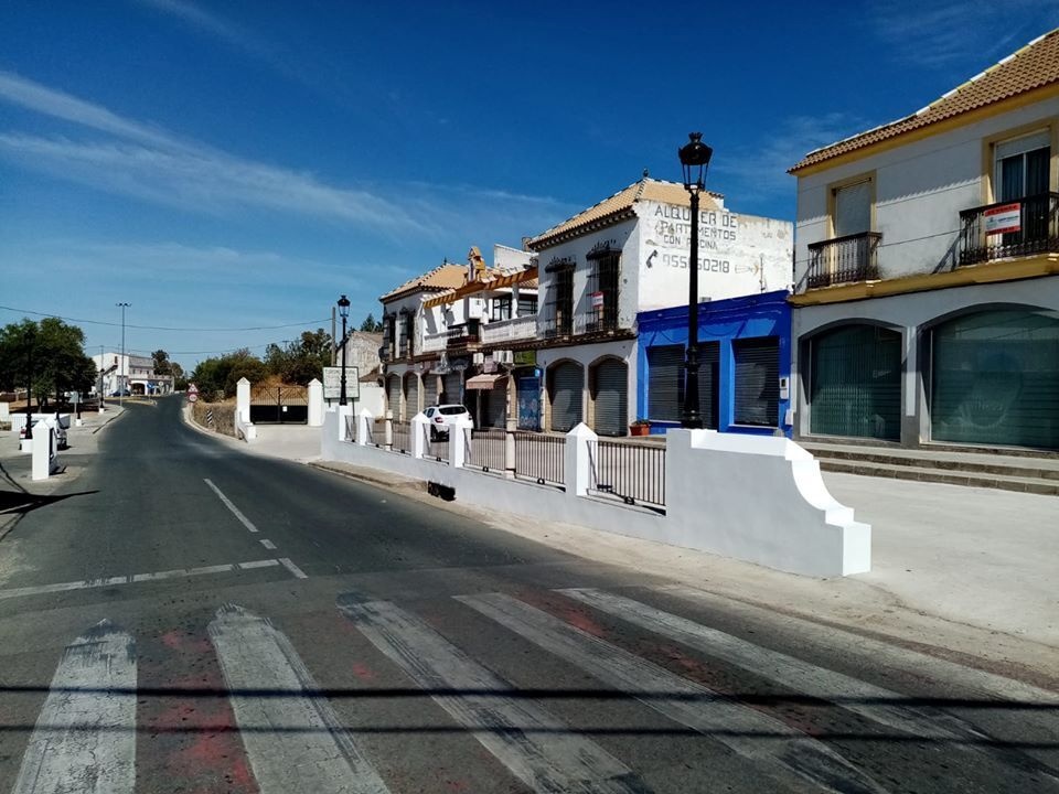 90686316_2558411457733137_2864051898560806912_o