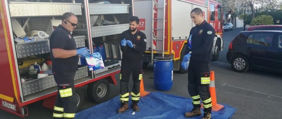 90727593_2616107975167360_1679894312285896704_n