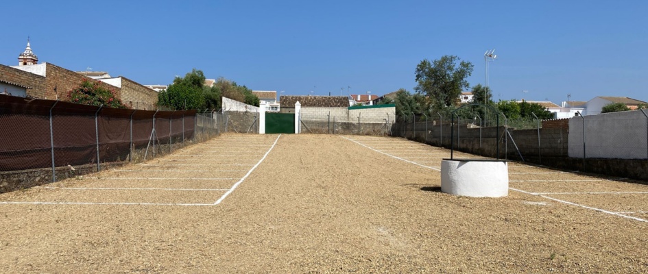 90752ac1-7c37-4929-9430-8842c18ab0a8