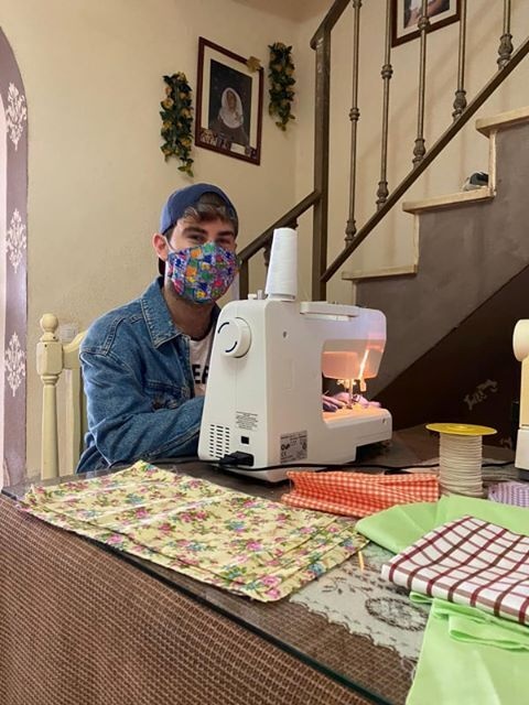 90803543_233200444524438_358040564127498240_n