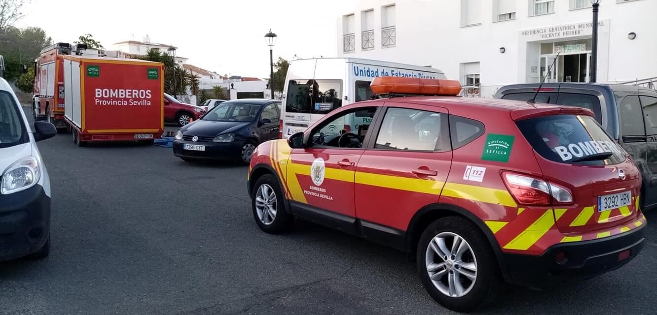 90819835_2616108245167333_3180405926725156864_o