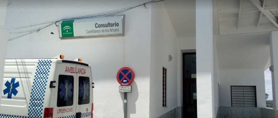 90842800_2613018682142956_1480092661309243392_o