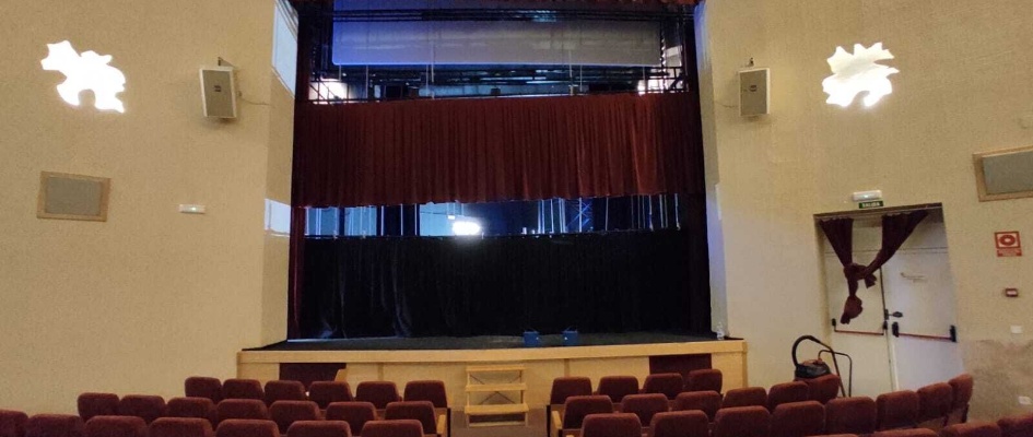 908e0c22-b221-458e-a356-f49b6e97cf9b