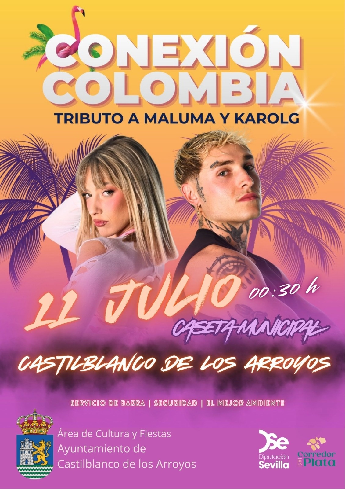 90fe4ffc-9e87-4670-a6eb-0a8879281557