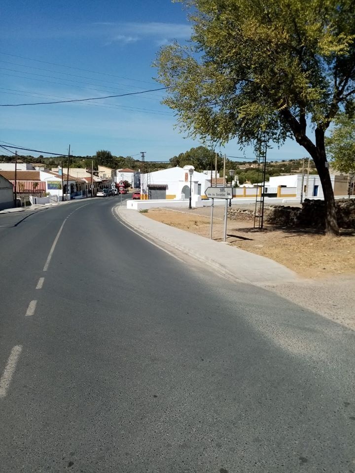 91002950_2558411071066509_126260974666645504_o