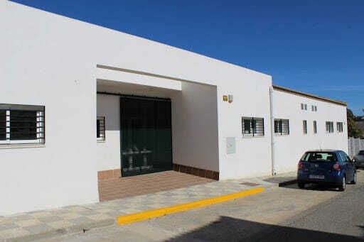 91698144_2565496547024628_7399561848745361408_n