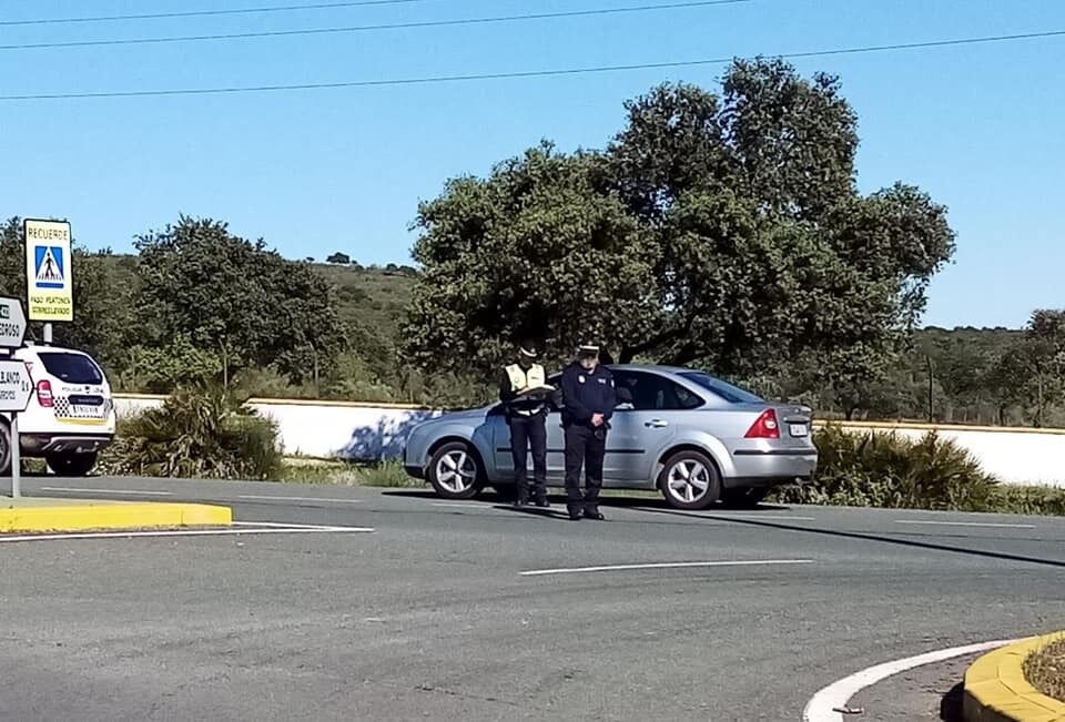 91702011_2632779440166880_8223411123865518080_n