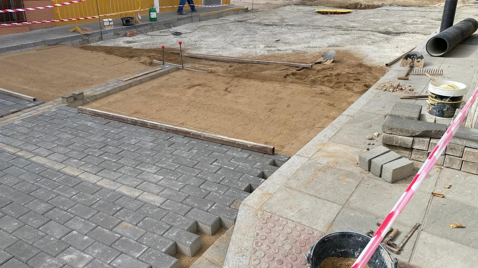 92477ad0-d4d6-4b56-9a42-962140528c19