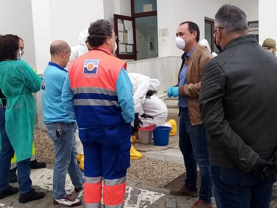 92703198_2648495045261986_1474016386391998464_n