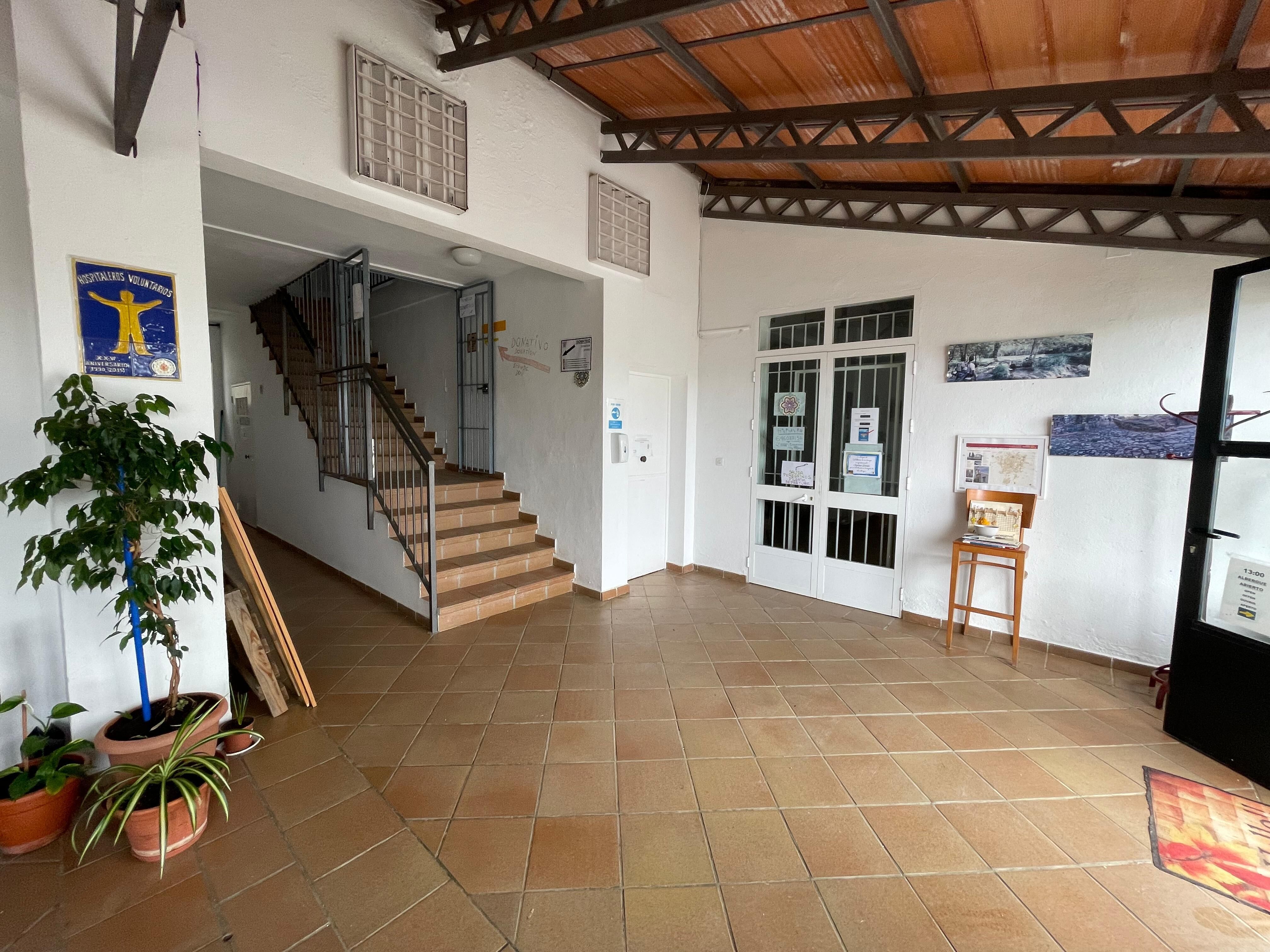 92cc9db2-57d9-4f59-b766-fd4d73fda017