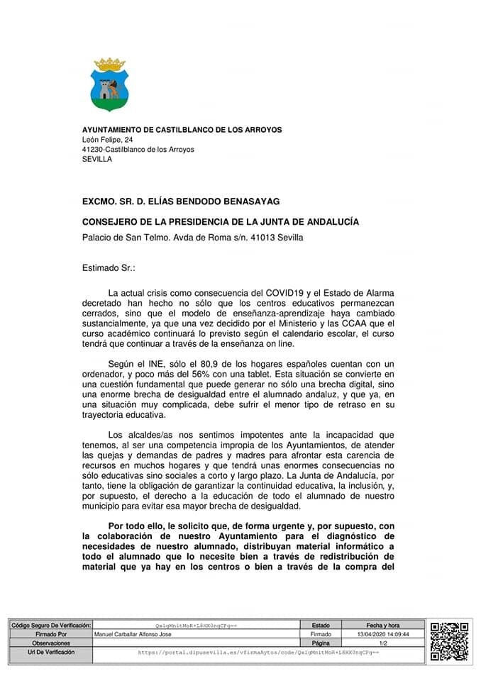 93053067_2659736180804539_7875260245923069952_n