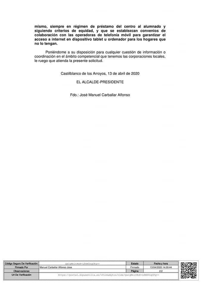 93236399_2659736304137860_6296860941464109056_n