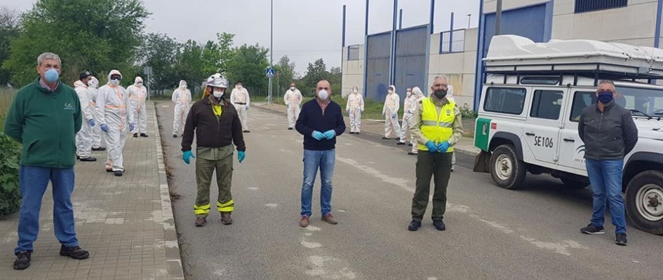 93272830_2662014643910026_2451220264839544832_o