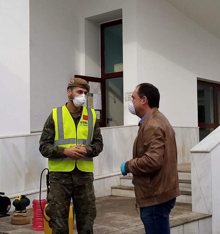 93282498_2648495108595313_7533216154345537536_n