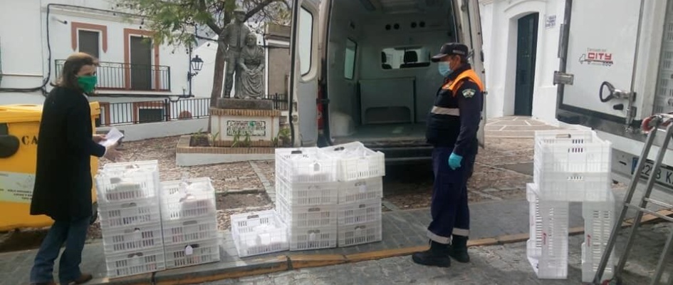 93323035_610472549809909_1031996627373522944_n