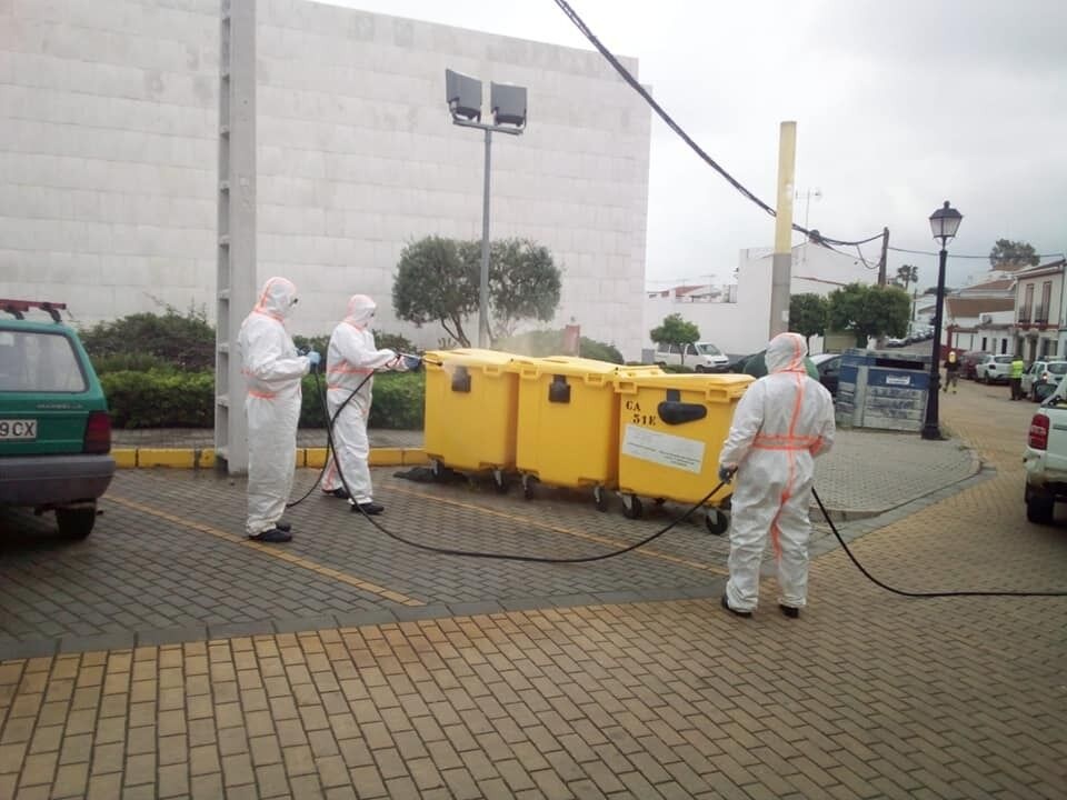 93374804_2662014130576744_4688946497192984576_n