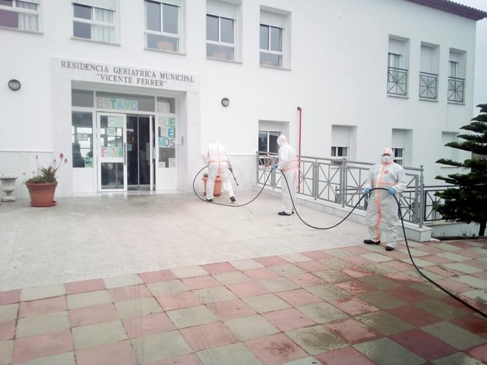 93375553_2662013837243440_3568178101311504384_n