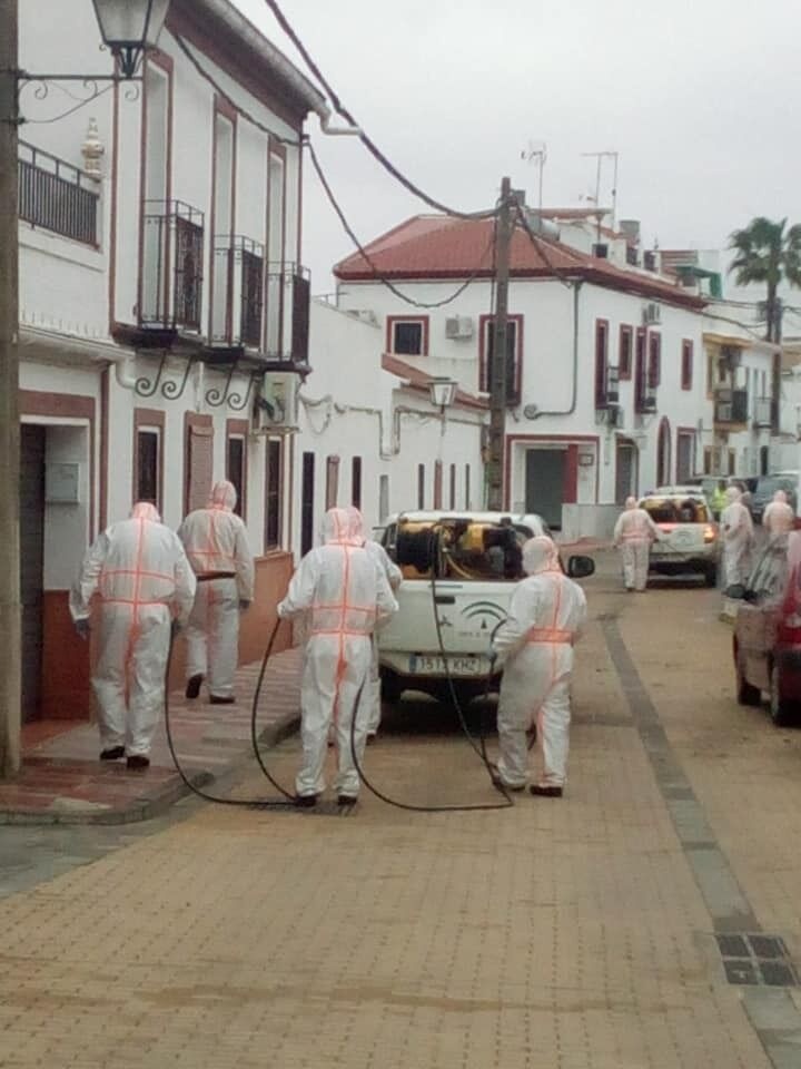 93378167_2662014200576737_8315104007005667328_n