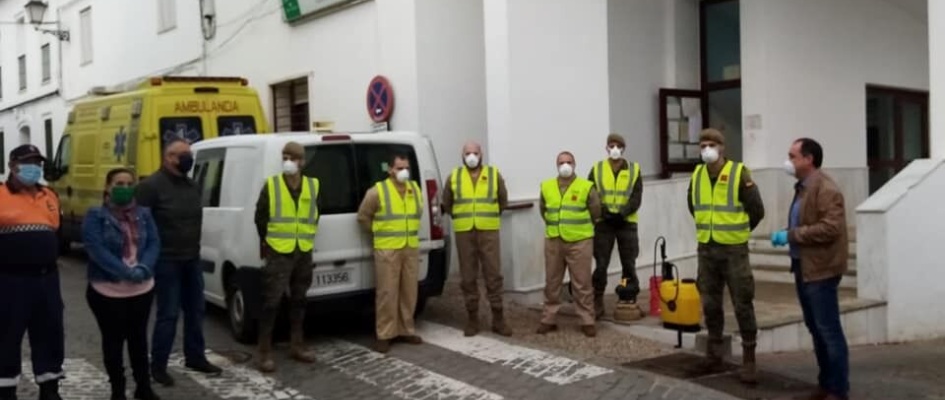 93389304_2648494885262002_6649923582660968448_n