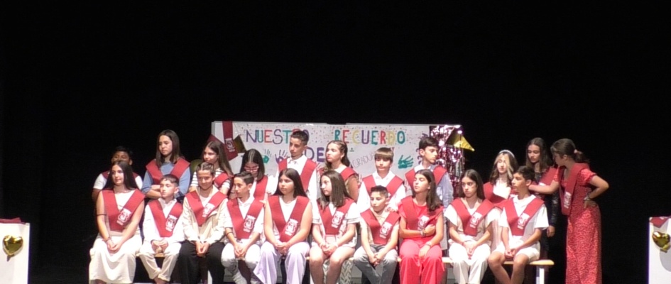 933d6b3e-5994-4b34-9454-6e87b0889b18