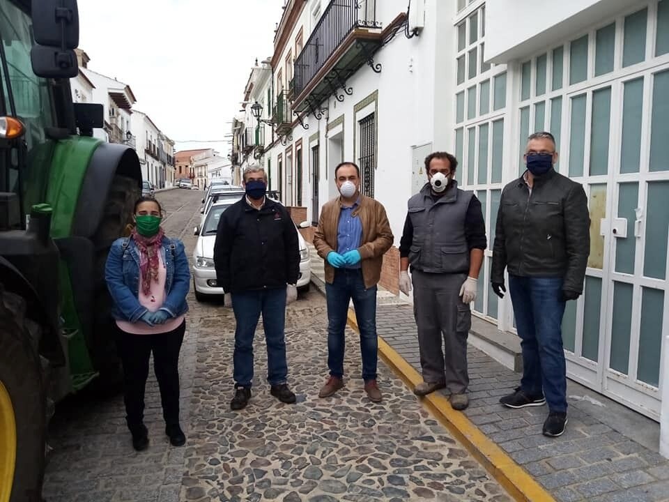 93430314_2648494978595326_1562668771988996096_n