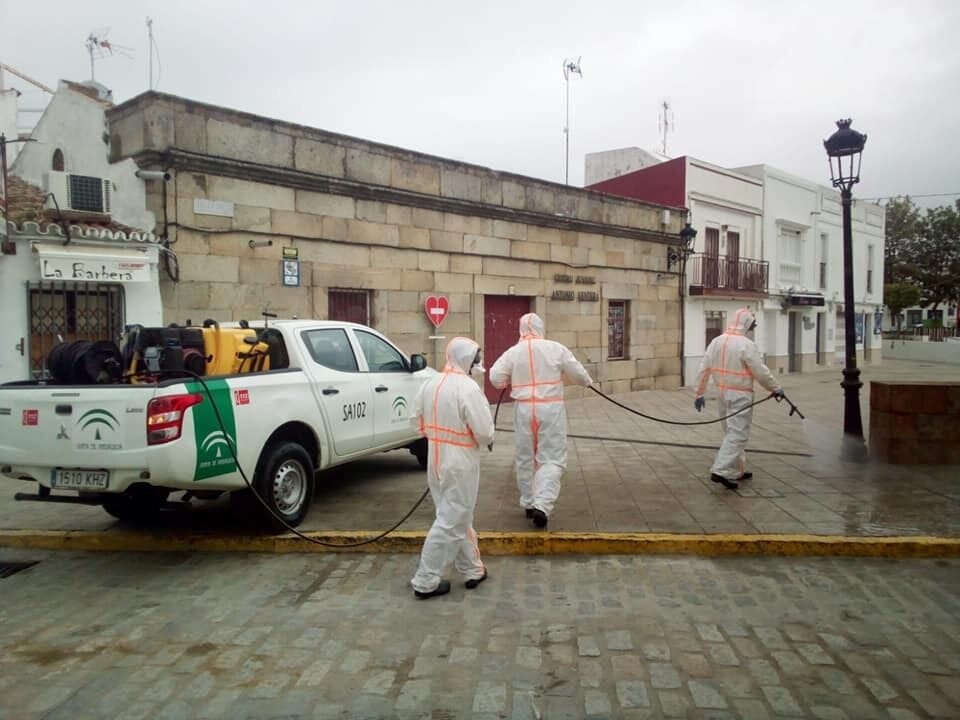 93626800_2662014317243392_6844285279600115712_n