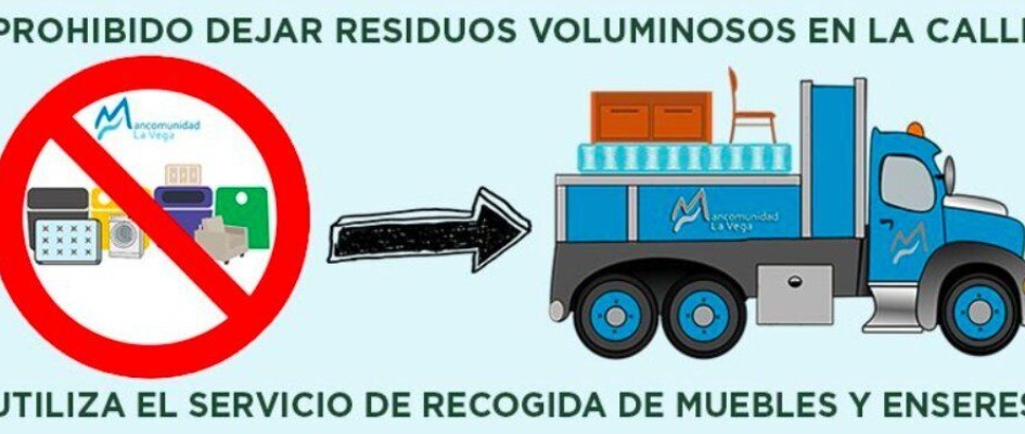 93995791_2492968497622762_3828441316878974976_n