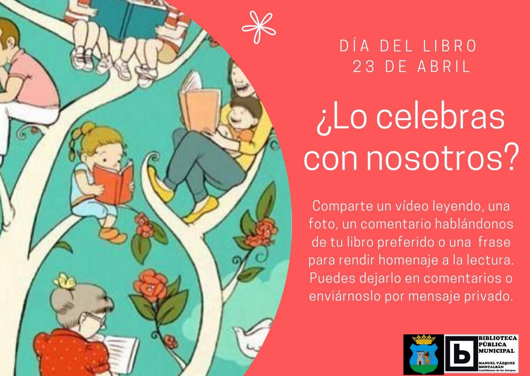 94219882_672857693266884_1557640297293283328_o