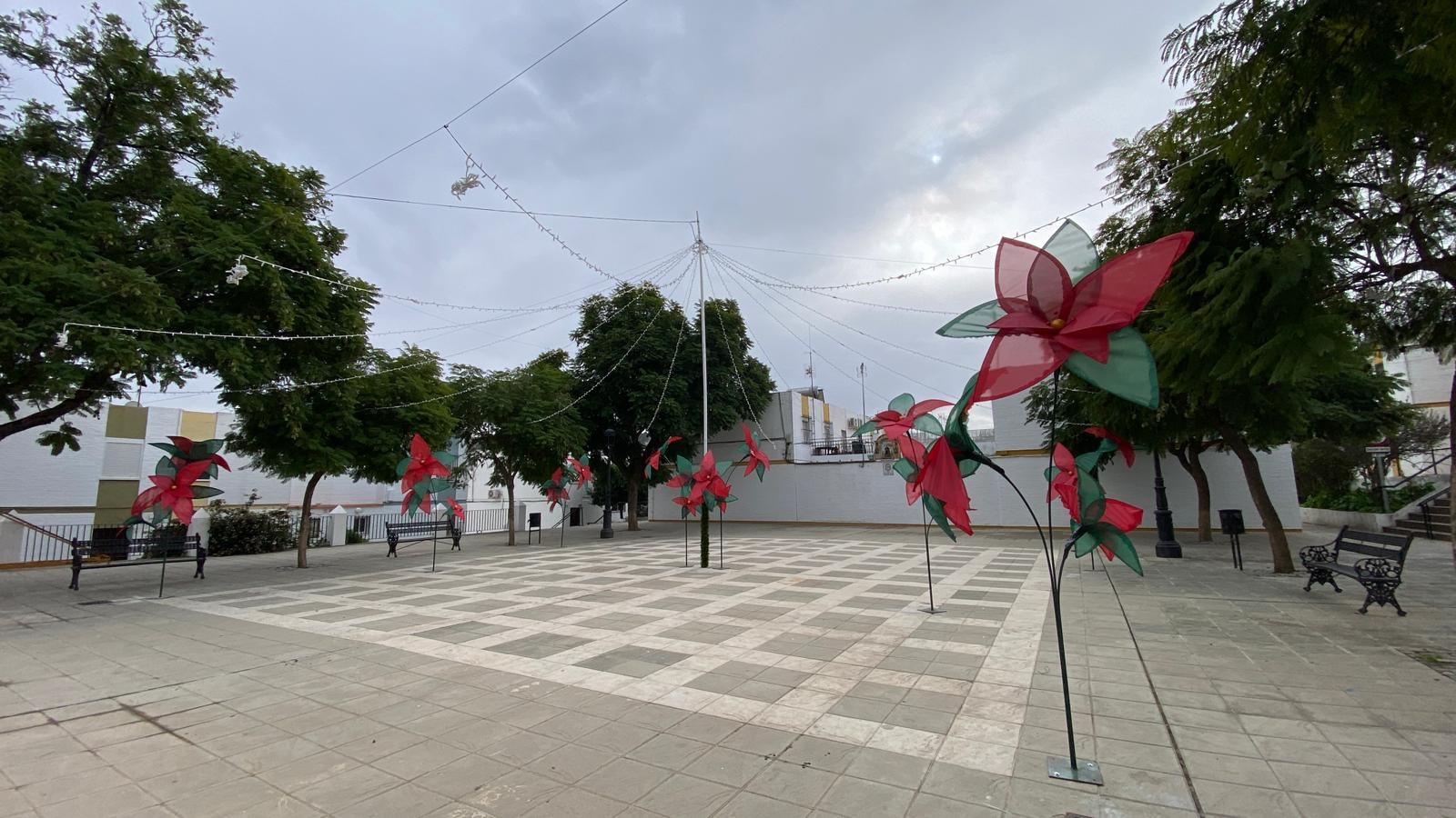 9428d905-4666-4e47-8c85-3efa53131615