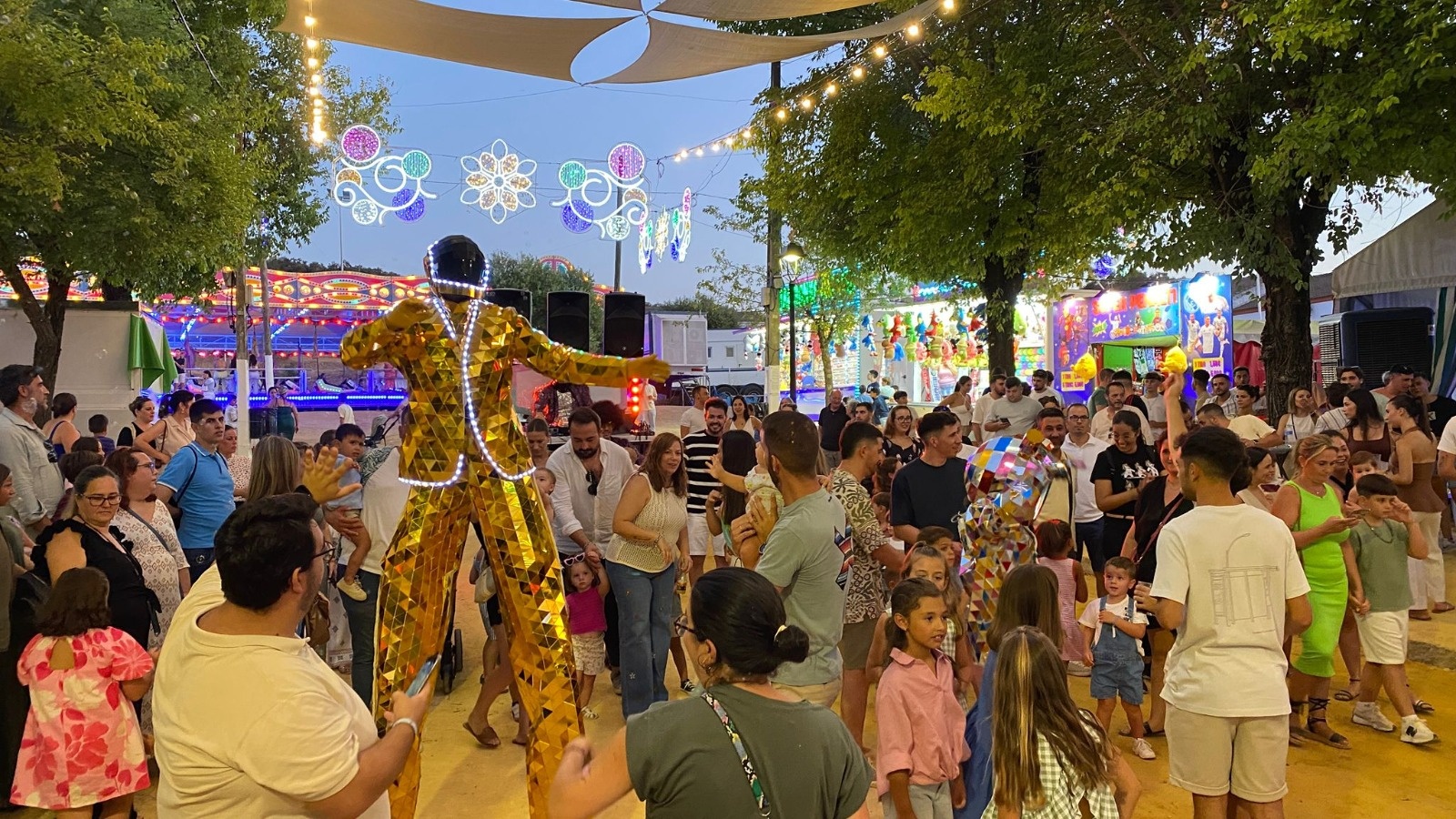 942d9f1a-1cb7-4592-90d5-e5dec0b49040