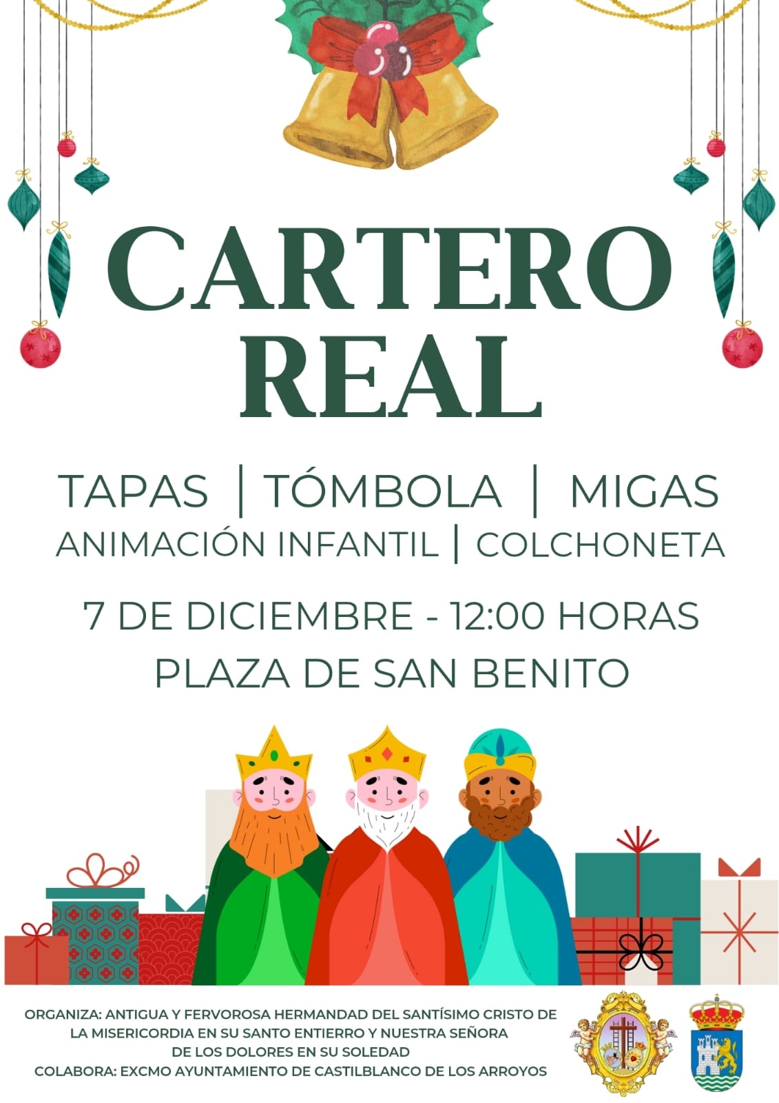 9445e9ad-d1ff-4f2d-ad25-e7153a80d8b9