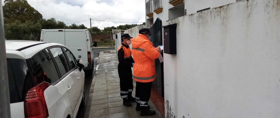 949e7837-02ef-4ca4-97a5-08ae72e2a86a