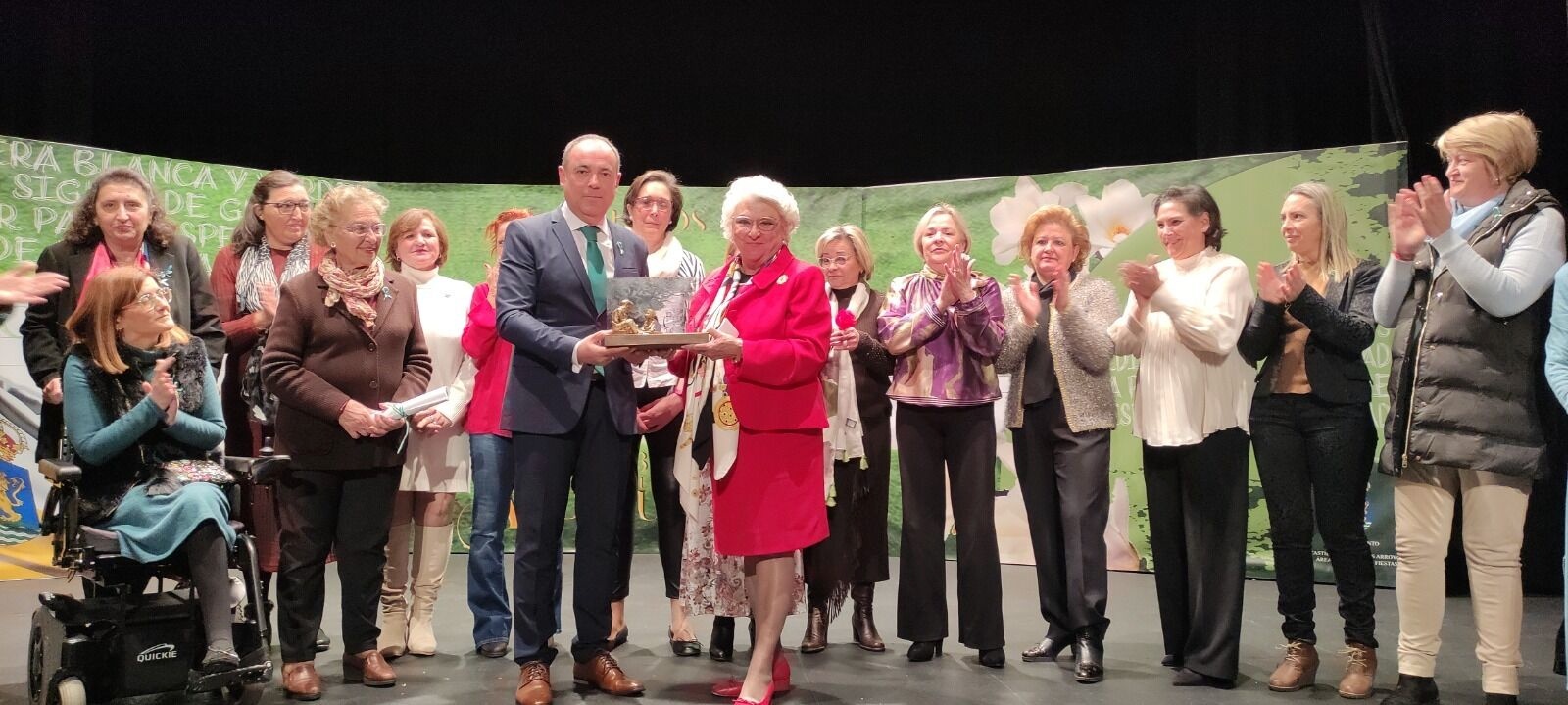 94d3553a-deae-478f-8326-40de9bfce26c