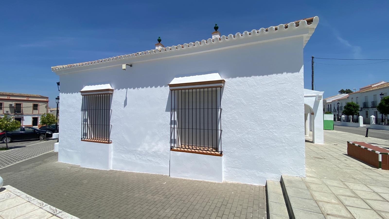 952526ae-25cc-483f-bc5f-e458be07b3ee