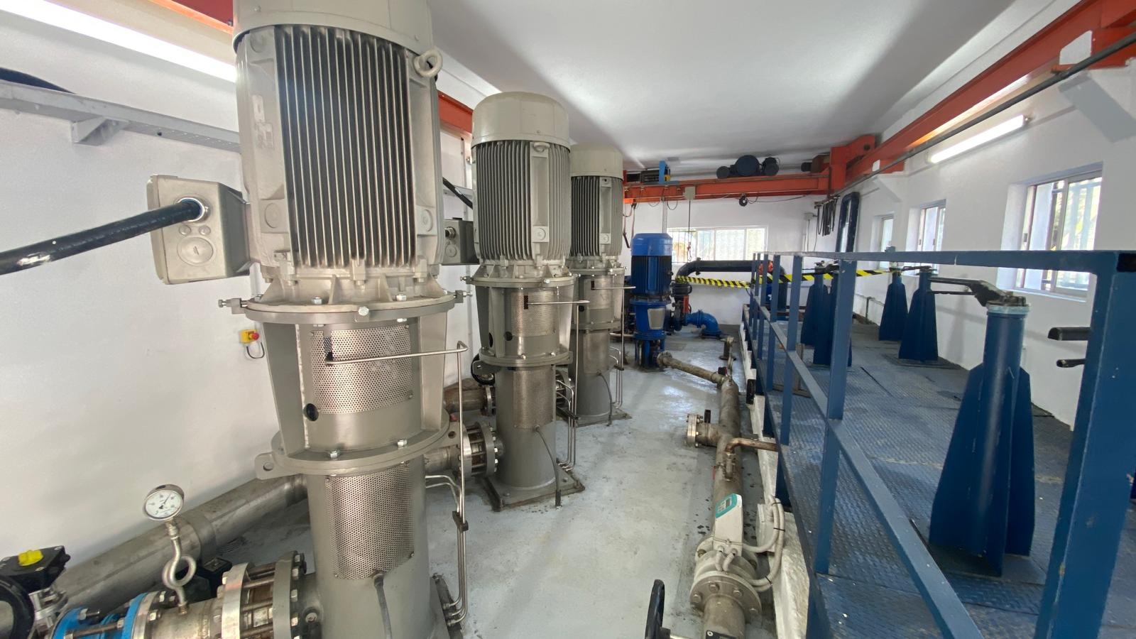 955db446-759e-4b23-bc9f-d2a4aa71e607