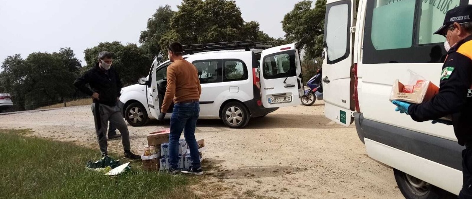 957a8fc3-9703-4b16-879b-79b619a0c73c