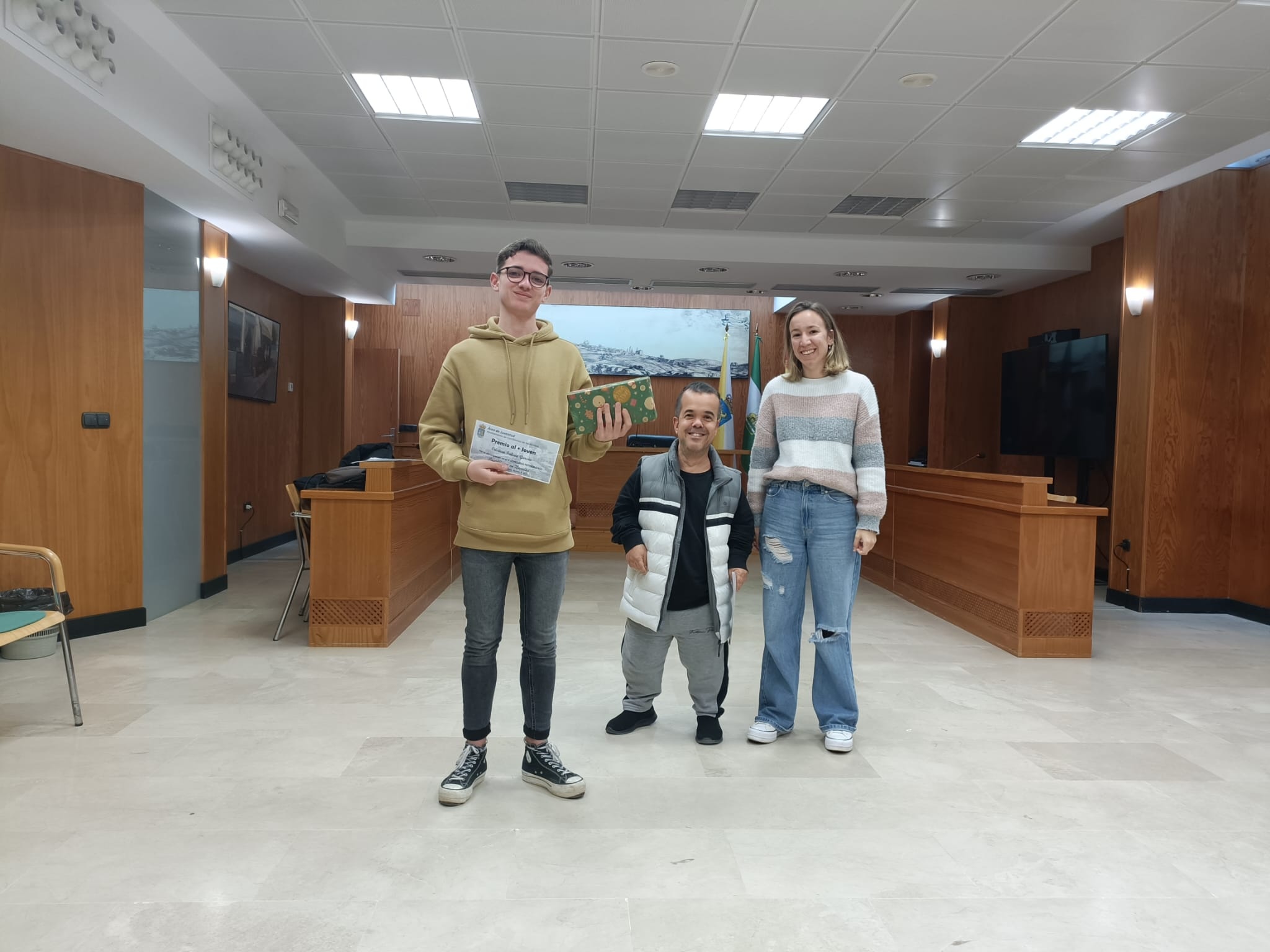 95e1e097-3f2c-420f-bddb-cc2de6ffc4e1