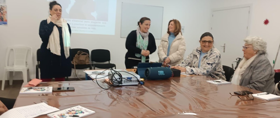 9654220c-d3a1-4080-82c6-065de8912572