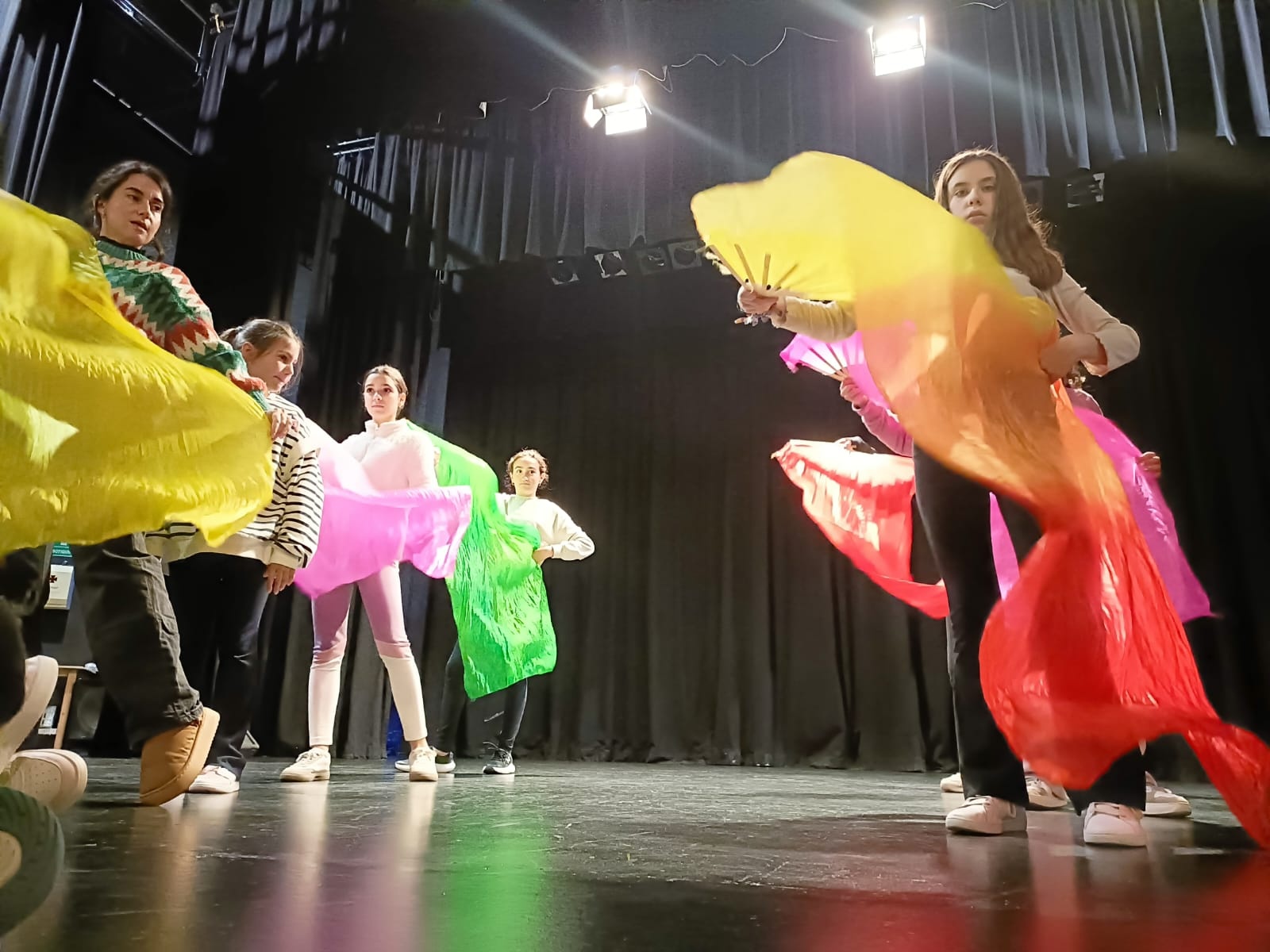 965aa66a-b15c-44e3-84ff-81b7c21d5174