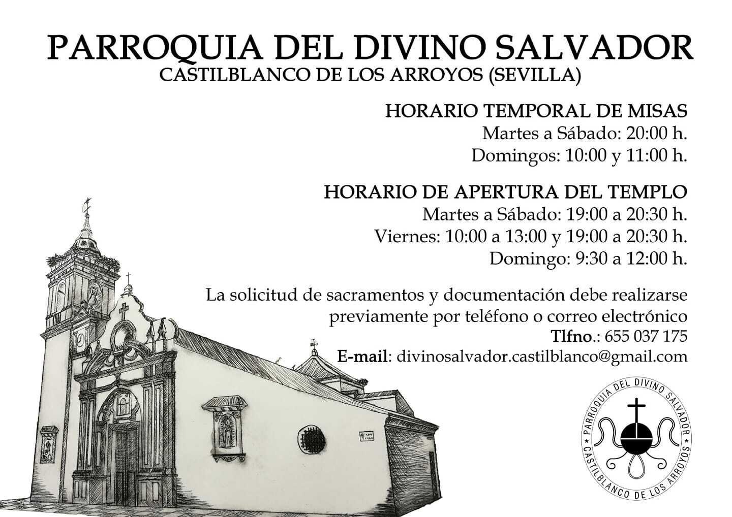 97359440_2324302121197018_4175371358957469696_o