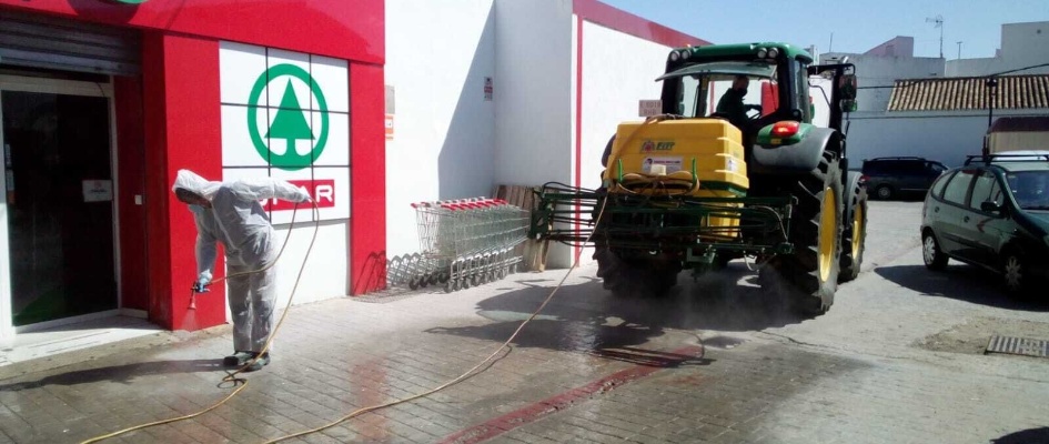 977f2cd3-0fe1-462f-9164-0c415364ede5