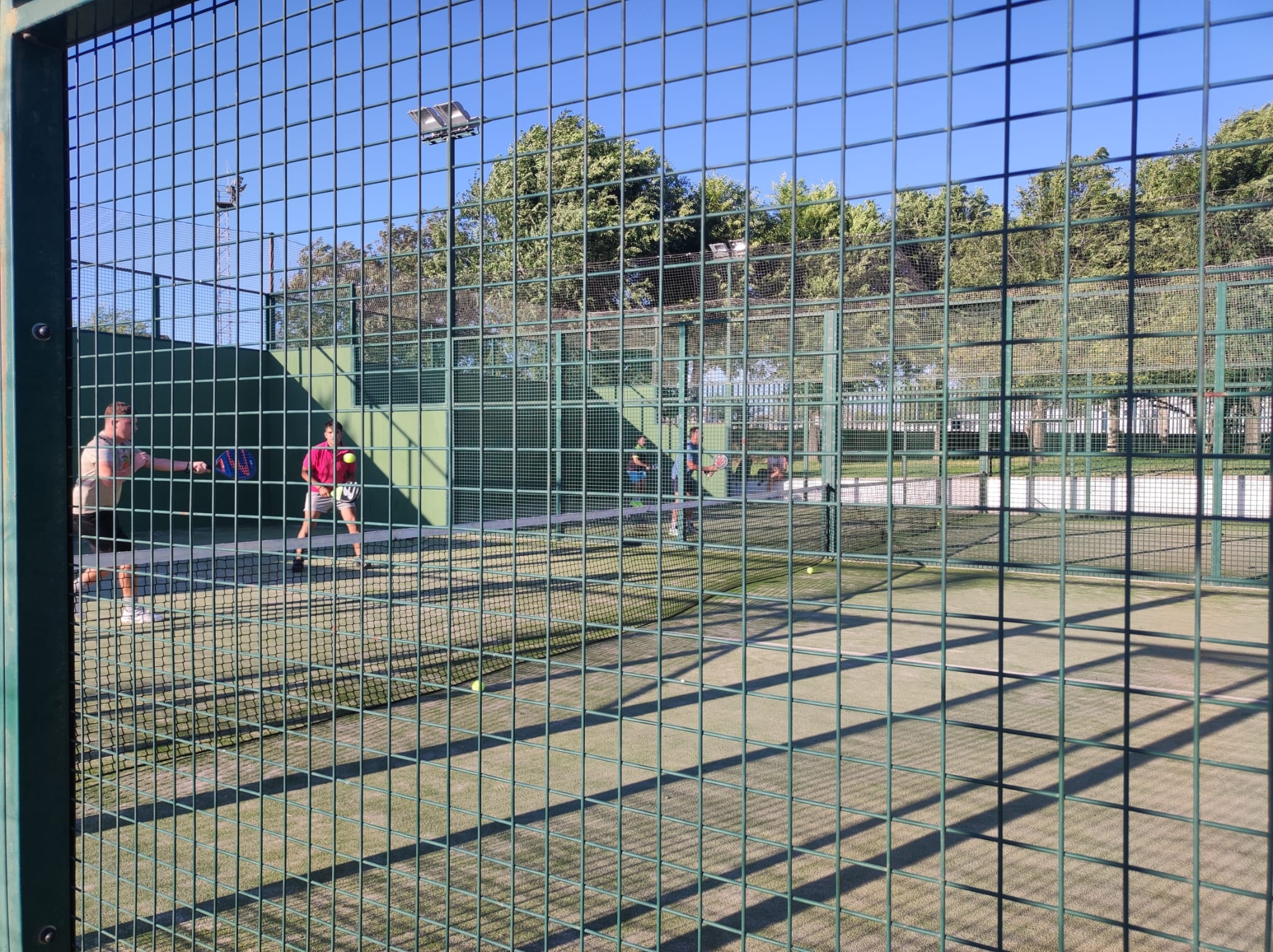 98a65270-3ff2-4906-bf65-b5e8d3653f2b