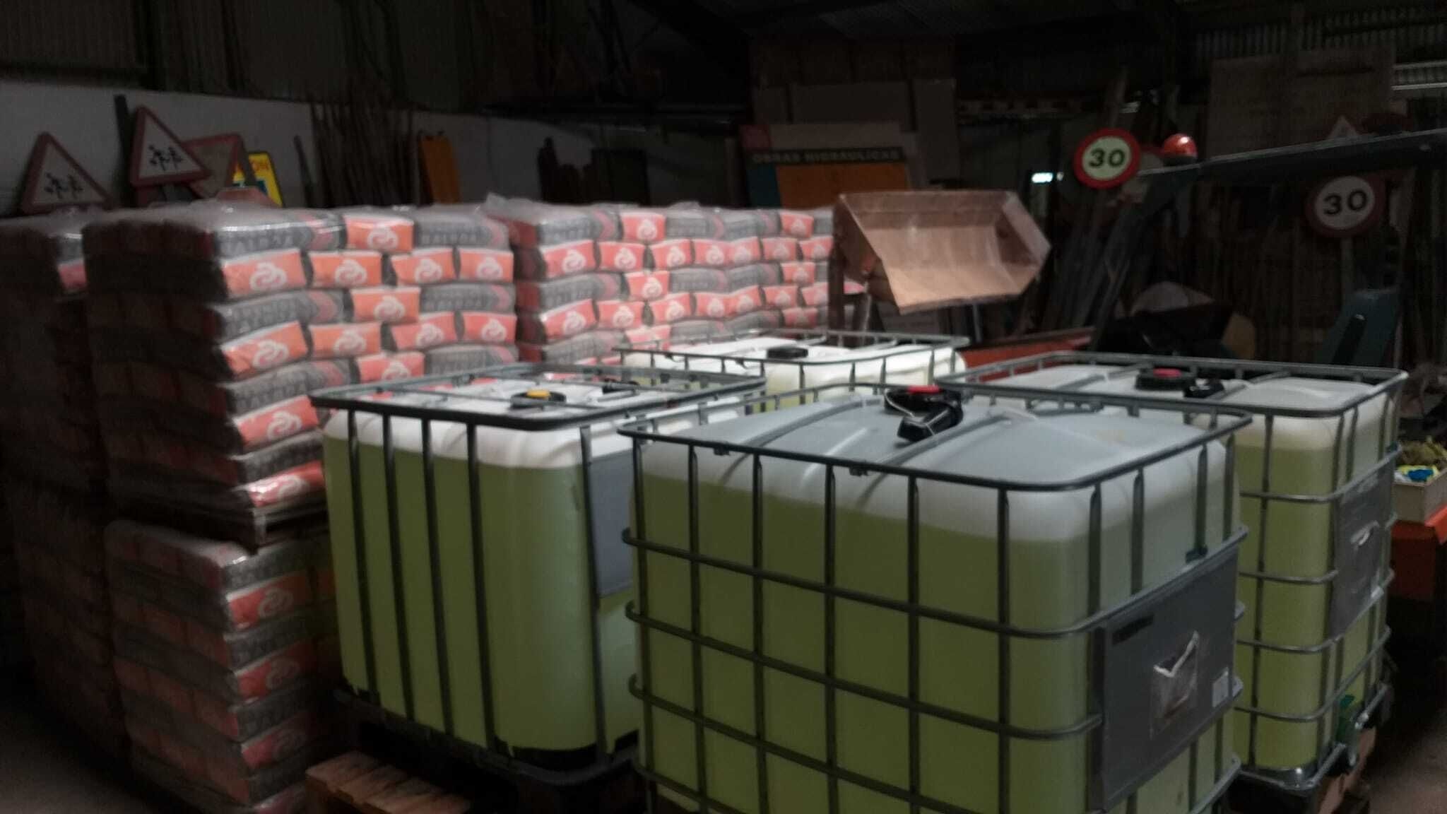 98b4abdc-166d-4f22-bde0-1be09f3b980c