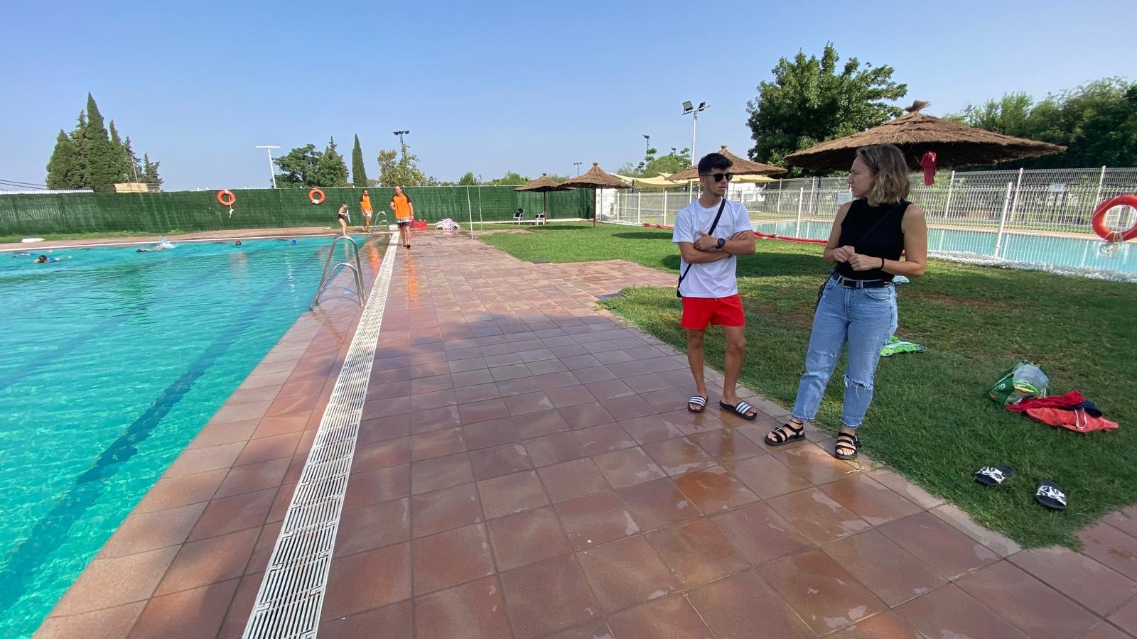 99249960-dcdc-40c1-82b2-ce327af7d0d4