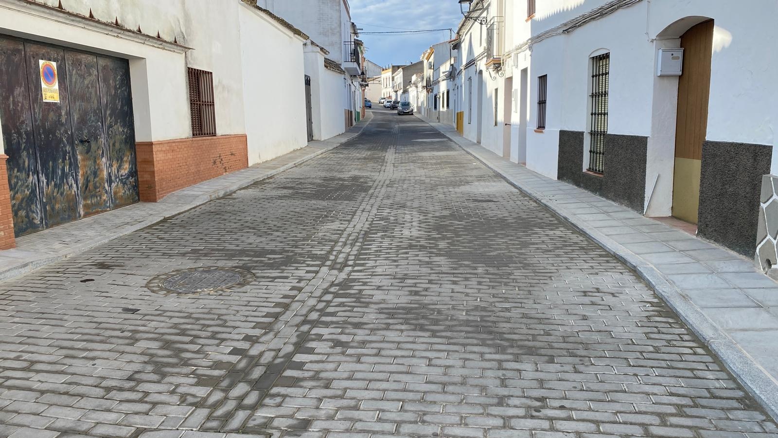 9a0637cd-e626-4059-9e77-3c91bd372b01