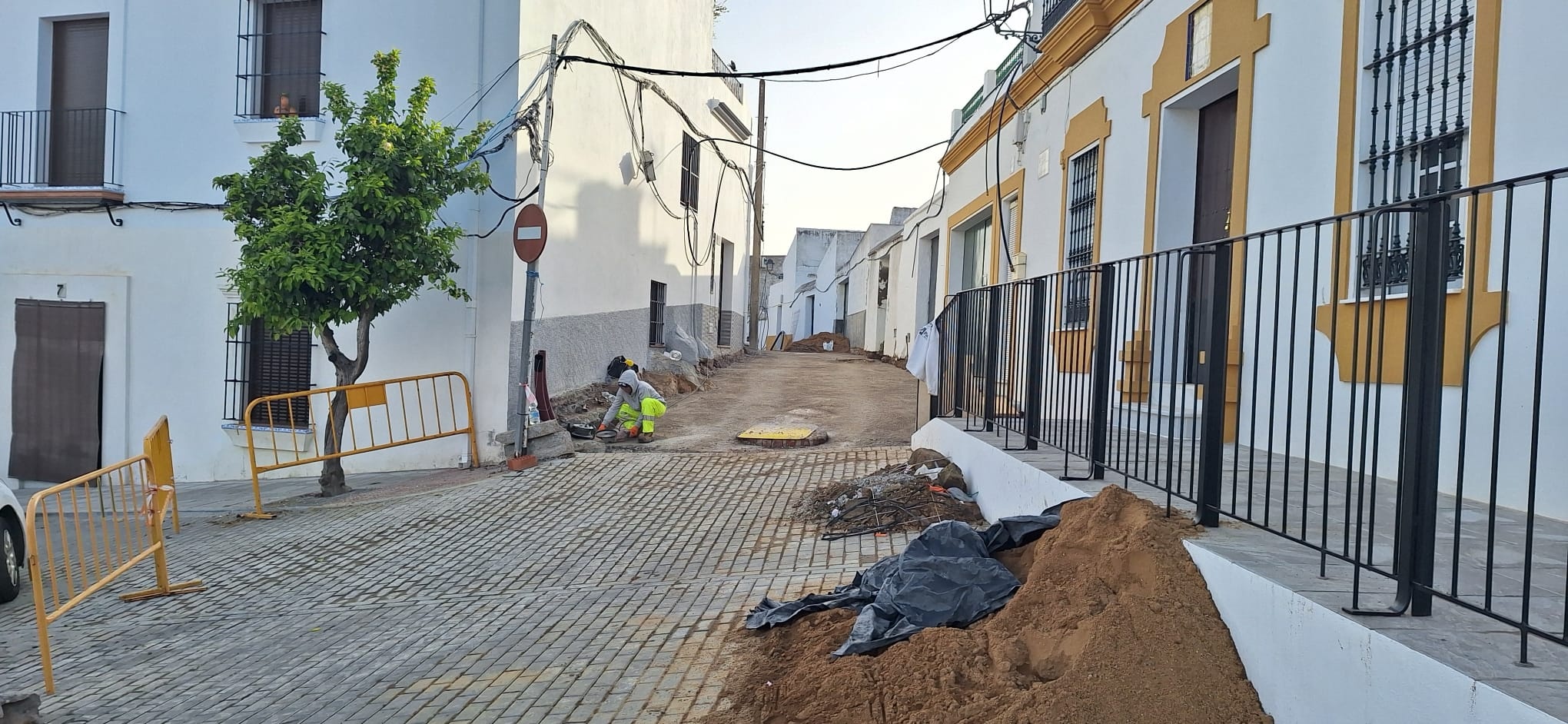 9a3f236b-9de1-471c-875f-04a02fbe6141