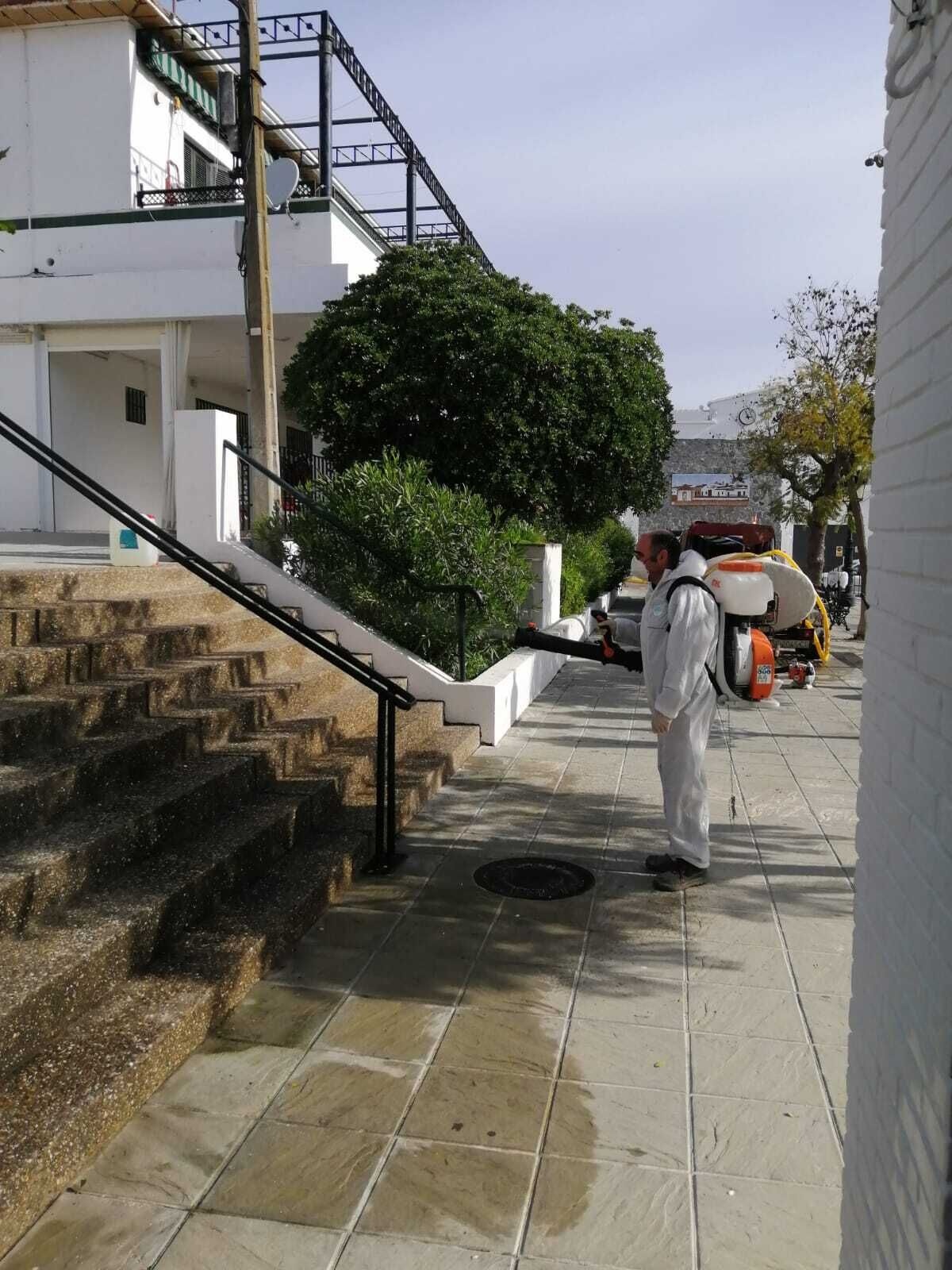 9b072466-3a6f-44ac-8aa1-6f1a08ce1c19