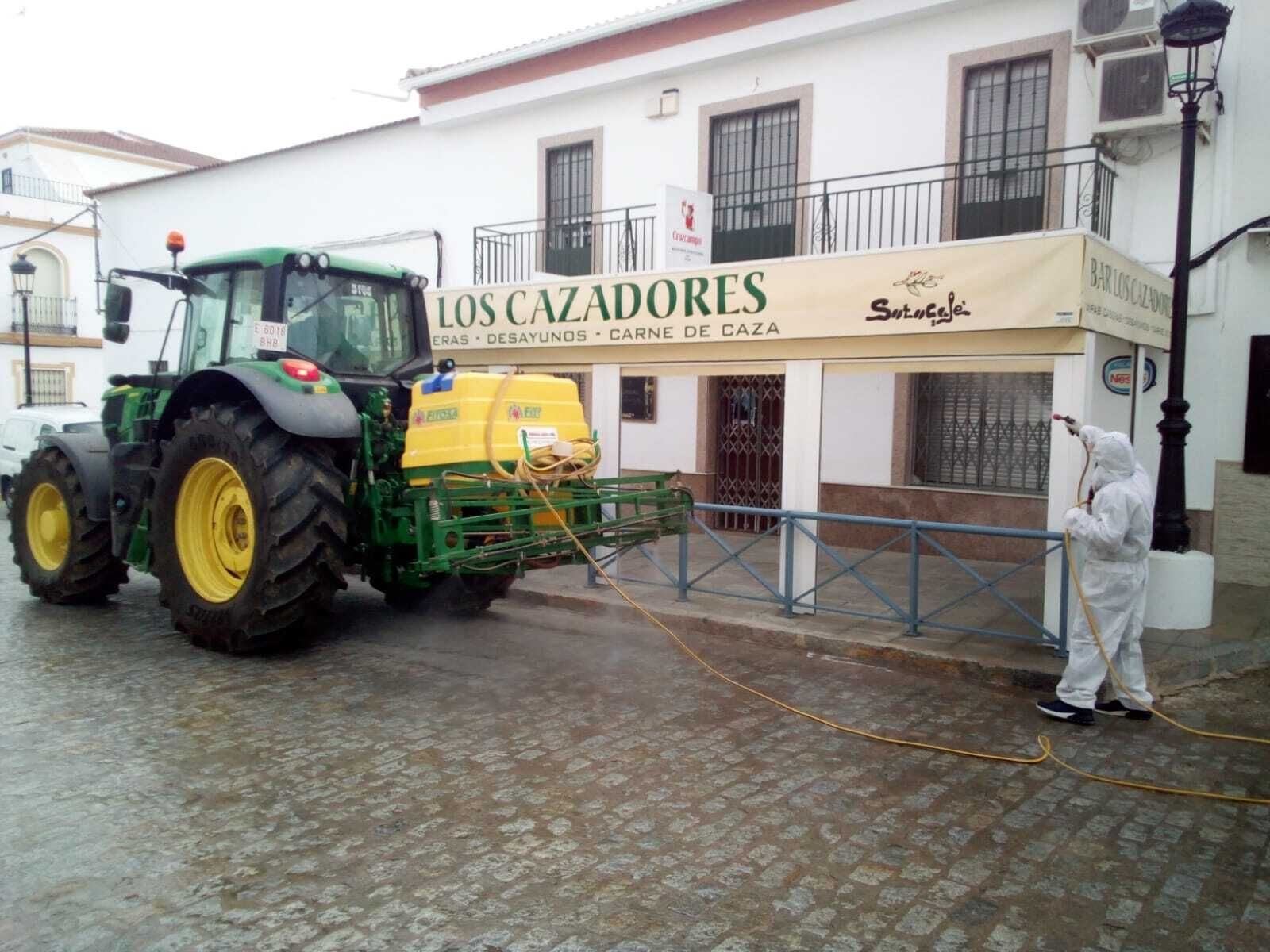 9b79f635-f45c-49a2-85dd-7bda644981ed